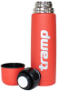 Термос Tramp Basic