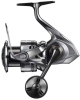 Катушка Shimano Twin Power FE '24