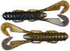 Силикон Gambler Burner Craw