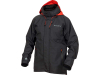 Куртка Westin W6 Jacket Steel Black