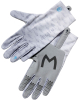 Перчатки Westin Solar UPF Glove Grey