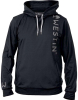 Худі Westin Vertical Tech Hoodie Black