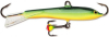 Балансир Rapala Jigging Rap WH