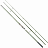 Вудлище коропове Jaxon Genesis Pro Carp 3-sec