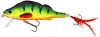 Воблер Westin Percy the Perch Crankbait