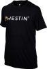 Футболка Westin Original T-Shirt Black