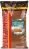 Прикормки Dynamite Baits XL 2kg