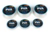 Сменный рукав PVA Fox Edges Fast Melt Refills