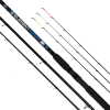 Удилище ZEOX Element Feeder