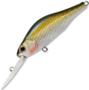 Воблер ZipBaits Khamsin