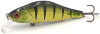 Воблер ZipBaits Khamsin 105