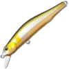 Воблер ZipBaits Orbit 80
