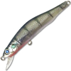 Воблер ZipBaits Orbit 80