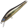 Воблер ZipBaits Rigge