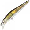 Воблер ZipBaits Rigge 90F