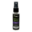 Спрей Puhach Baits Spray Hi-Atractt 30 ml - Plum (Слива)