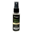 Спрей Puhach Baits Spray Hi-Atractt 30 ml - Garlic (Чеснок)