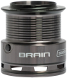 Катушка Brain Classic III Feeder 5000S 4+1BB 4.9:1