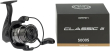 Катушка Brain Classic III Feeder 5000S 4+1BB 4.9:1