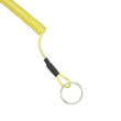 Ретривер GC Lanyard with Carabiner Golden Spring 10-85см