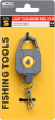 Ретривер GC Light Carabiner Reel Clip S