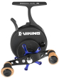 Котушка Viking Fishing Outcast Reel Mult. Left 60mm