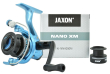 Котушка Jaxon KJ-NNX050M NANO XM 050