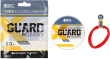 Флюорокарбон GC X-Guard FC Leader 20m