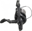 Катушка Tica Carp Mentor CPM5000
