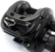 Котушка Daiwa Tatula HD 200HL LTD