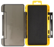 Коробка GC Reversible Worm & Foam Case RWC-1710F 17.5x10.5x3.8cm