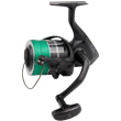 Котушка Okuma Custom Spod CS 7000S Big Pit 4.8:1 3+1BB