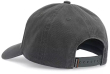 Кепка Simms Simms Dad Cap Carbon