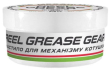 Смазка Kalipso Reel Grease Gear 8g New 2018