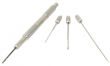 Набор Golden Catch Boilie Needle Kit 5 in 1