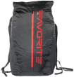 Герморюкзак Favorite Ultralight Rolltop ULRT23 23L