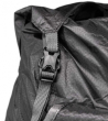 Герморюкзак Favorite Ultralight Rolltop ULRT23 23L