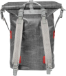 Герморюкзак Favorite Dry Backpack 16L