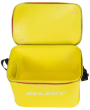 Сумка Select Folding Bakkan yellow