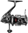 Катушка Shimano Vanford FA