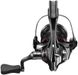 Катушка Shimano Vanford FA