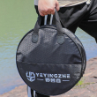 Садок Yeyingzhe пвх с рюкзаком D-35 2.5m