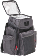 Сумка Westin W4 Backpack Plus 2 Boxes Large Titanium Black