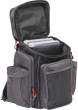 Сумка Westin W4 Backpack Plus 2 Boxes Large Titanium Black