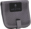Сумка Westin W4 Wallet Fold Plus XL Titanium Black