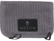 Сумка Westin W4 Wallet Roll Titanium Black