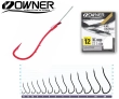 Крючок Owner RL9330 Ryusen