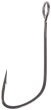Крючок Select SF-2 Sport Finesse