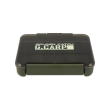 Коробка GC G.Carp Hook Box