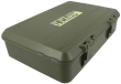 Коробка GC G.Carp Major Tackle Box L (set)